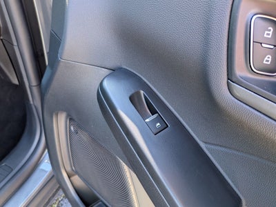 2026 Ford Escape Active - Crossroads Courtesy Demo