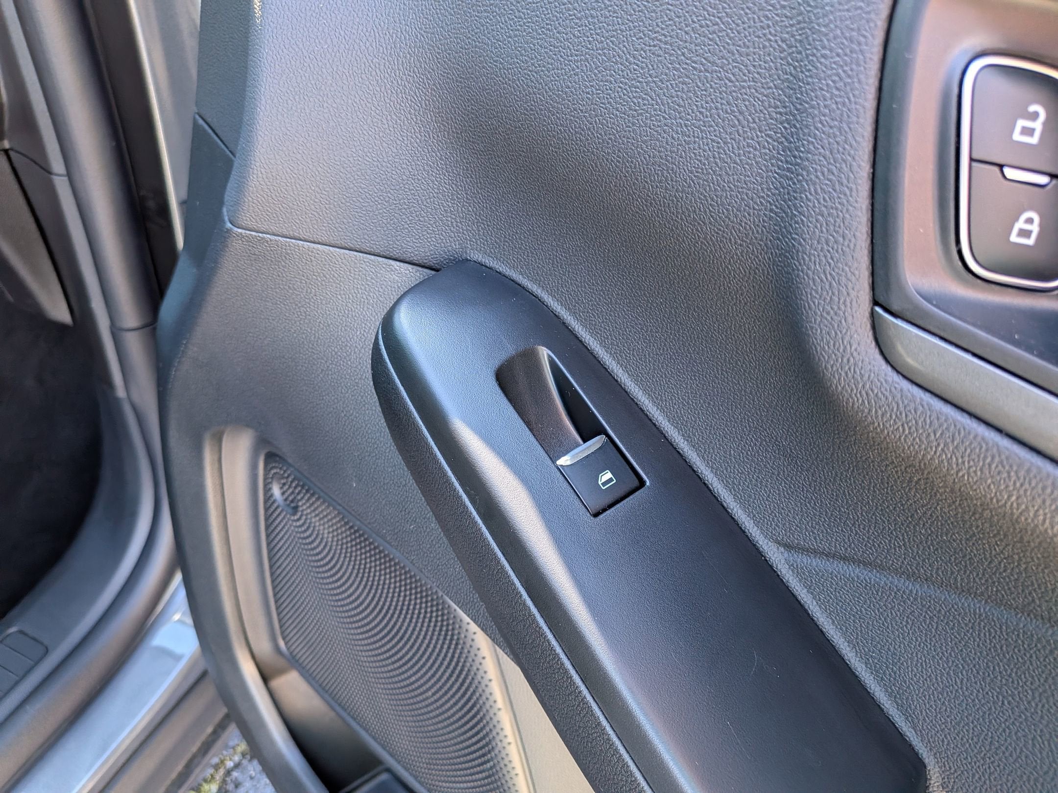 2026 Ford Escape Active - Crossroads Courtesy Demo