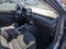2026 Ford Escape Active - Crossroads Courtesy Demo