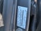 2026 Ford Escape Active - Crossroads Courtesy Demo