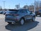 2026 Ford Escape Active - Crossroads Courtesy Demo
