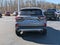 2026 Ford Escape Active - Crossroads Courtesy Demo