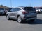 2026 Ford Escape Active - Crossroads Courtesy Demo