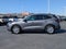 2026 Ford Escape Active - Crossroads Courtesy Demo