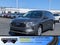 2026 Ford Escape Active - Crossroads Courtesy Demo