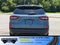 2025 Ford Escape ST-Line - Crossroads Courtesy Demo