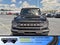 2026 Ford Bronco Big Bend - Crossroads Courtesy Demo