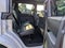 2026 Ford Bronco Outer Banks Custom Wheels / Lift