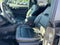 2025 Ford Bronco Outer Banks - Crossroads Courtesy Demo