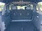 2025 Ford Bronco Outer Banks - Crossroads Courtesy Demo
