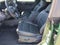 2025 Ford Bronco Outer Banks - Crossroads Courtesy Demo