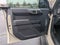 2025 Ford Bronco Outer Bank Custom Wheels / Lift