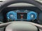 2025 Ford Bronco Outer Bank Custom Wheels / Lift