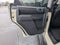 2025 Ford Bronco Outer Bank Custom Wheels / Lift