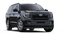 2025 Ford Expedition Max Active - Crossroads Courtesy Demo
