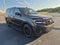 2024 Ford Expedition Max Limited - Crossroads Courtesy Demo