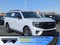 2025 Ford Expedition Active - Crossroads Courtesy Demo