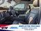 2025 Ford Expedition Active - Crossroads Courtesy Demo