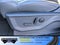 2025 Ford Expedition Active - Crossroads Courtesy Demo
