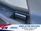 2025 Ford Expedition Active - Crossroads Courtesy Demo