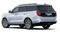 2025 Ford Expedition Active - Crossroads Courtesy Demo
