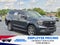 2025 Ford Expedition Active - Crossroads Courtesy Demo