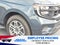 2025 Ford Expedition Active - Crossroads Courtesy Demo