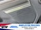 2025 Ford Expedition Active - Crossroads Courtesy Demo