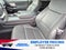 2025 Ford Expedition Active - Crossroads Courtesy Demo