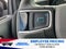 2025 Ford Expedition Active - Crossroads Courtesy Demo