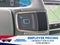 2025 Ford Expedition Active - Crossroads Courtesy Demo