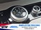 2025 Ford Expedition Active - Crossroads Courtesy Demo