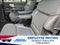 2025 Ford Expedition Active - Crossroads Courtesy Demo