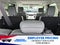 2025 Ford Expedition Active - Crossroads Courtesy Demo
