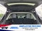 2025 Ford Expedition Active - Crossroads Courtesy Demo