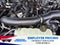 2025 Ford Expedition Active - Crossroads Courtesy Demo