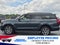2025 Ford Expedition Active - Crossroads Courtesy Demo