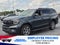 2025 Ford Expedition Active - Crossroads Courtesy Demo
