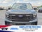 2025 Ford Expedition Active - Crossroads Courtesy Demo