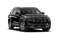 2026 Ford Explorer Active - Crossroads Courtesy Demo