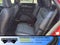 2026 Ford Explorer ST-Line - Crossroads Courtesy Demo