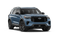 2026 Ford Explorer ST-Line - Crossroads Courtesy Demo