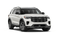 2026 Ford Explorer Active - Crossroads Courtesy Demo