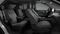 2026 Ford Explorer Active - Crossroads Courtesy Demo