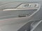 2026 Ford Explorer ST-Line - Crossroads Courtesy Demo