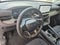 2026 Ford Explorer ST-Line - Crossroads Courtesy Demo
