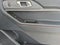 2026 Ford Explorer ST-Line - Crossroads Courtesy Demo