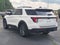 2026 Ford Explorer ST-Line - Crossroads Courtesy Demo