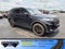 2026 Ford Explorer Tremor - Crossroads Courtesy Demo