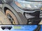 2026 Ford Explorer Tremor - Crossroads Courtesy Demo